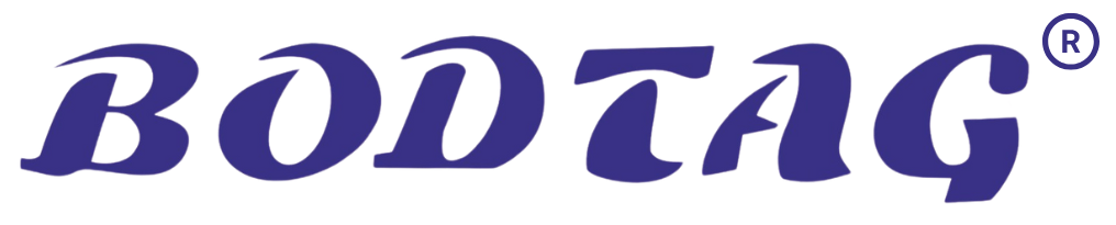 Bodtag