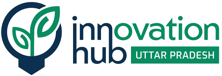iHub